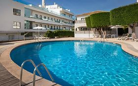 Alcanada Golf Hotel